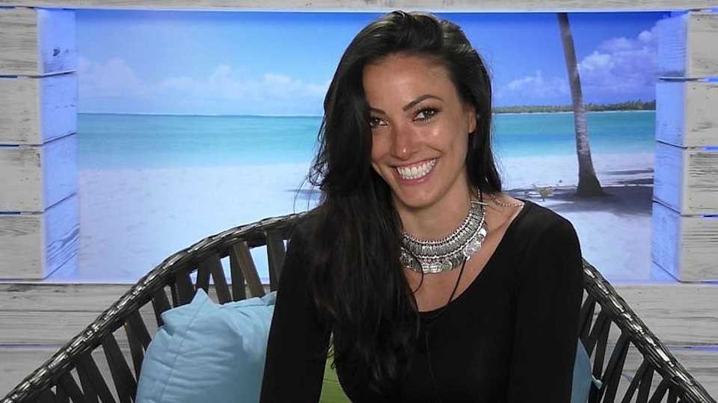 Love island online 2016 watch online